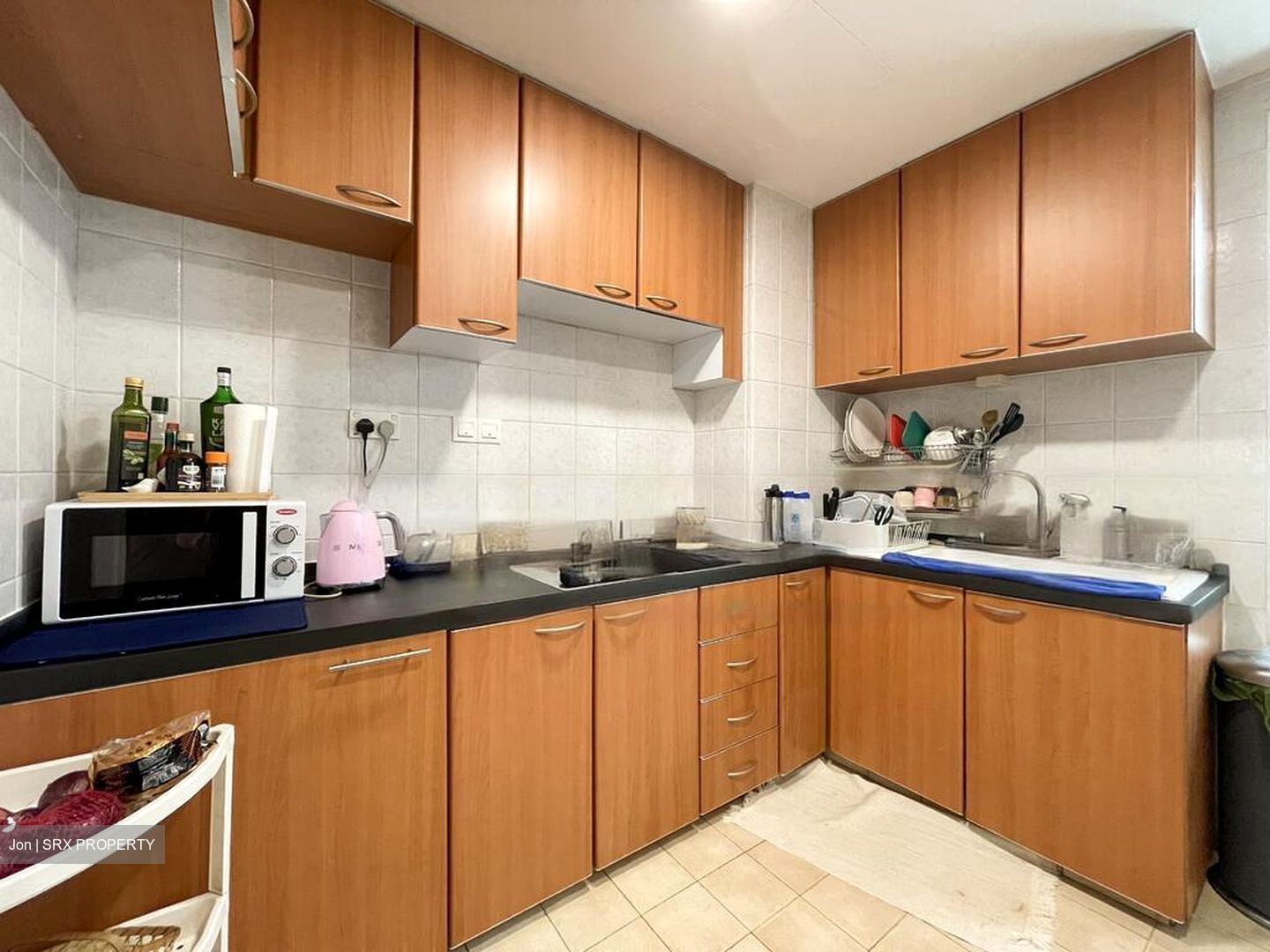 Eastwood Centre (D16), Apartment #476121261